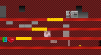 Level Thumbnail