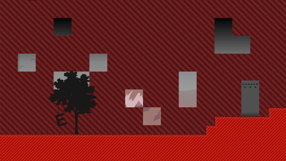 Placeholder Thumbnail