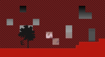 Level Thumbnail