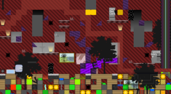 Level Thumbnail