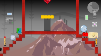 Level Thumbnail
