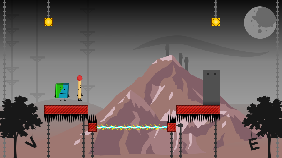 Placeholder Thumbnail