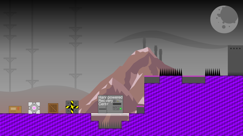 Placeholder Thumbnail