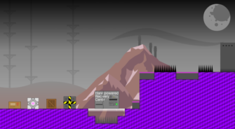 Level Thumbnail
