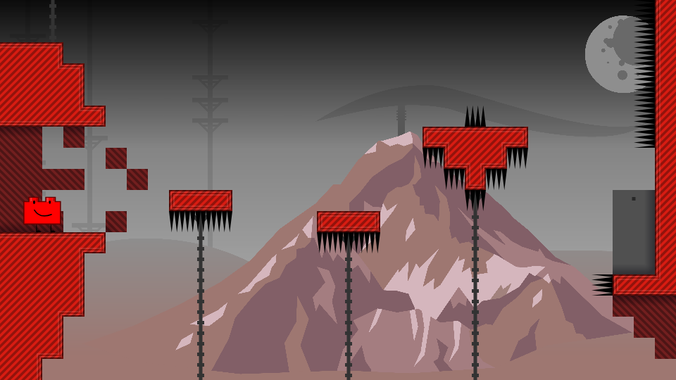 Placeholder Thumbnail