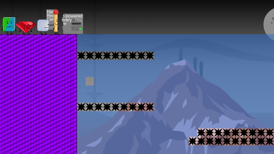 Placeholder Thumbnail