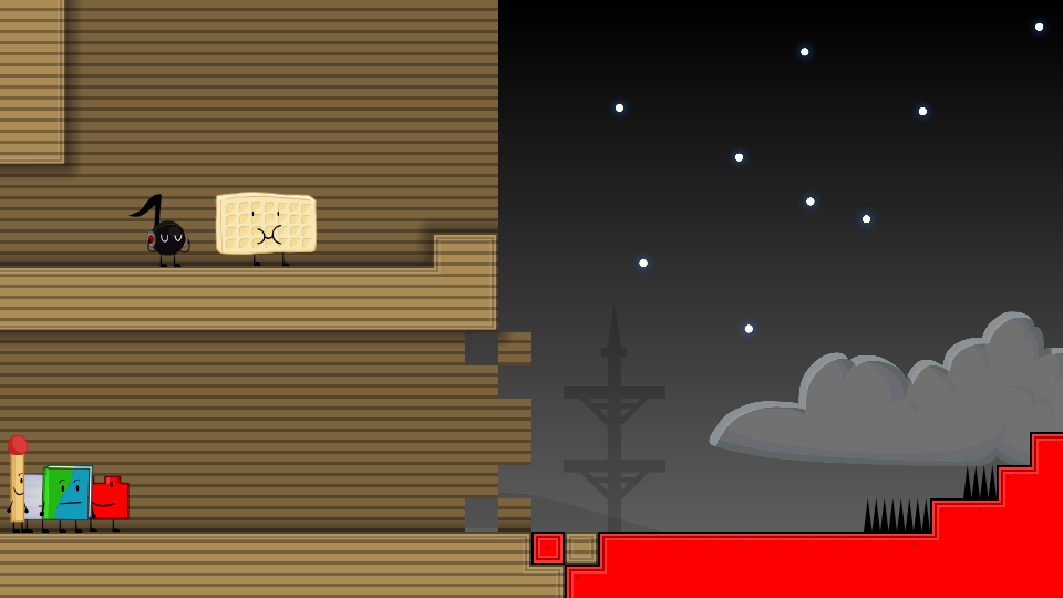 Placeholder Thumbnail