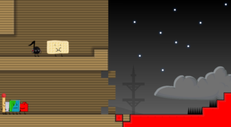 Level Thumbnail