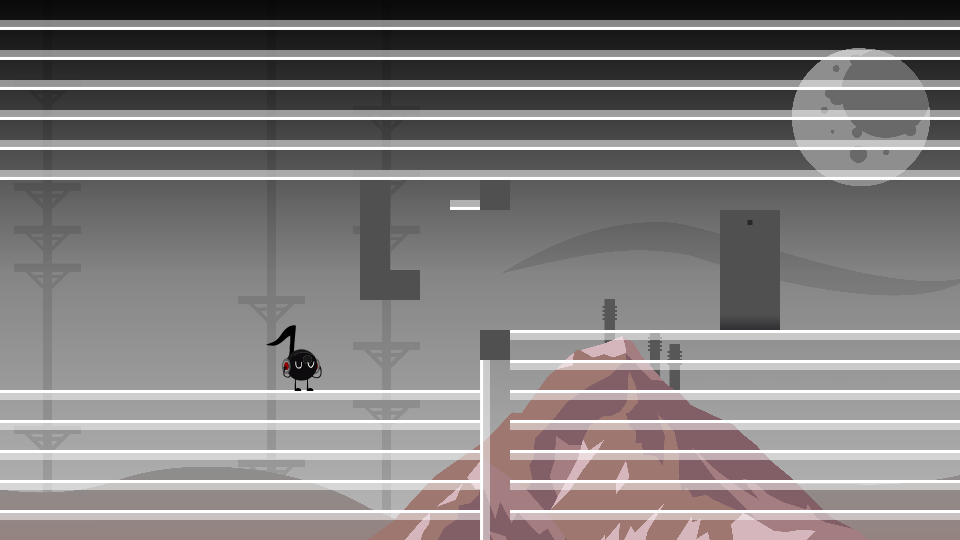 Level thumbnail