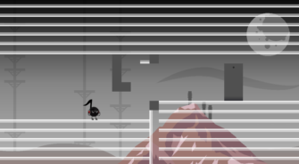 Level Thumbnail