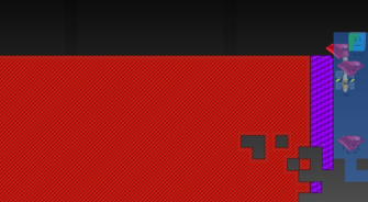 Level Thumbnail