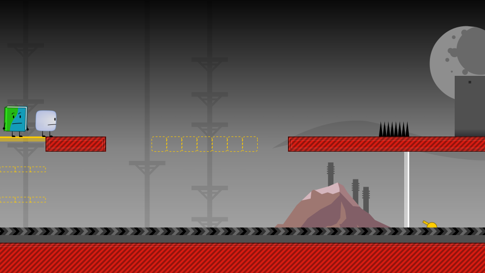 Placeholder Thumbnail