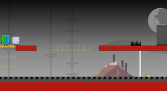 Level Thumbnail