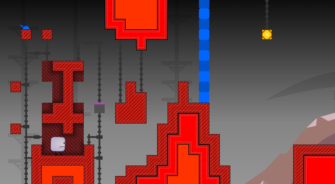 Level Thumbnail