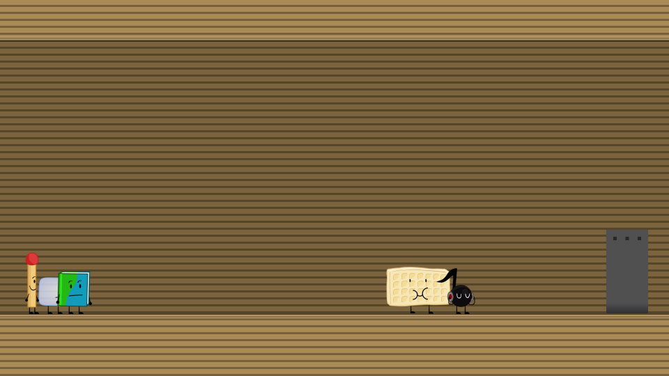 Placeholder Thumbnail