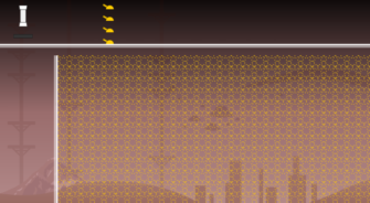 Level Thumbnail