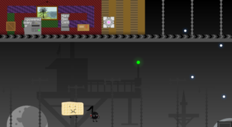 Level Thumbnail