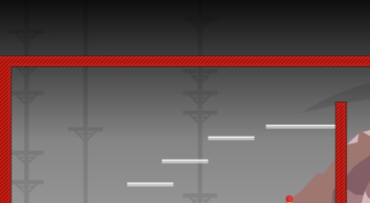 Level Thumbnail