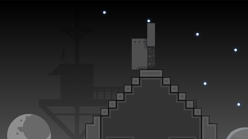 Placeholder Thumbnail