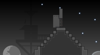 Level Thumbnail