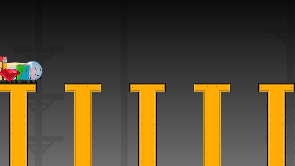 Level thumbnail