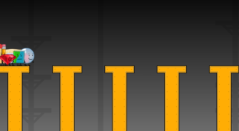 Level Thumbnail
