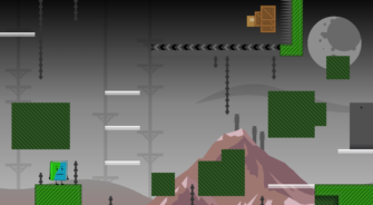 Level Thumbnail