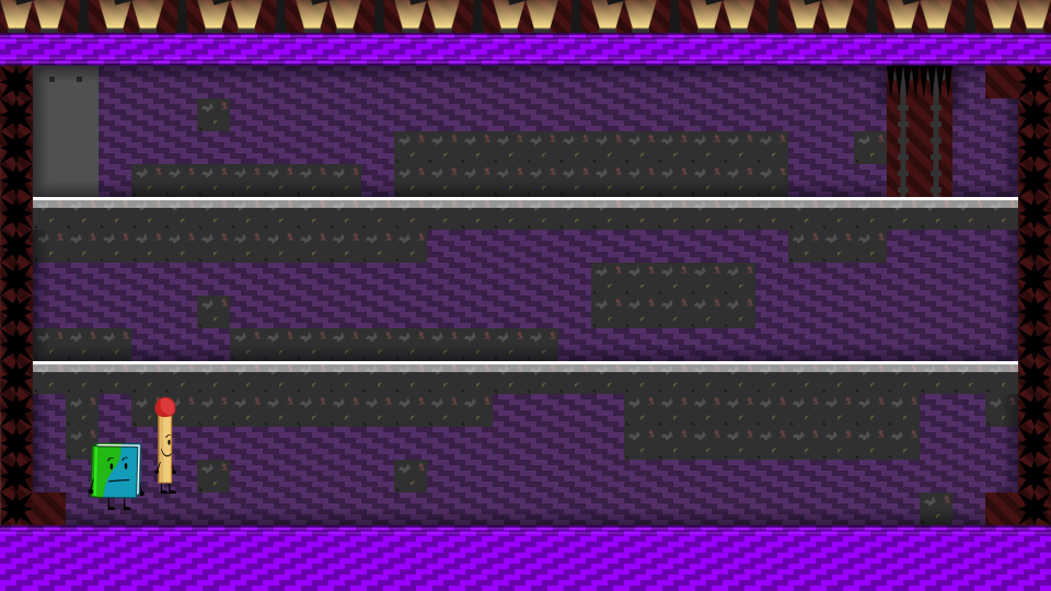 Placeholder Thumbnail