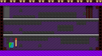 Level Thumbnail