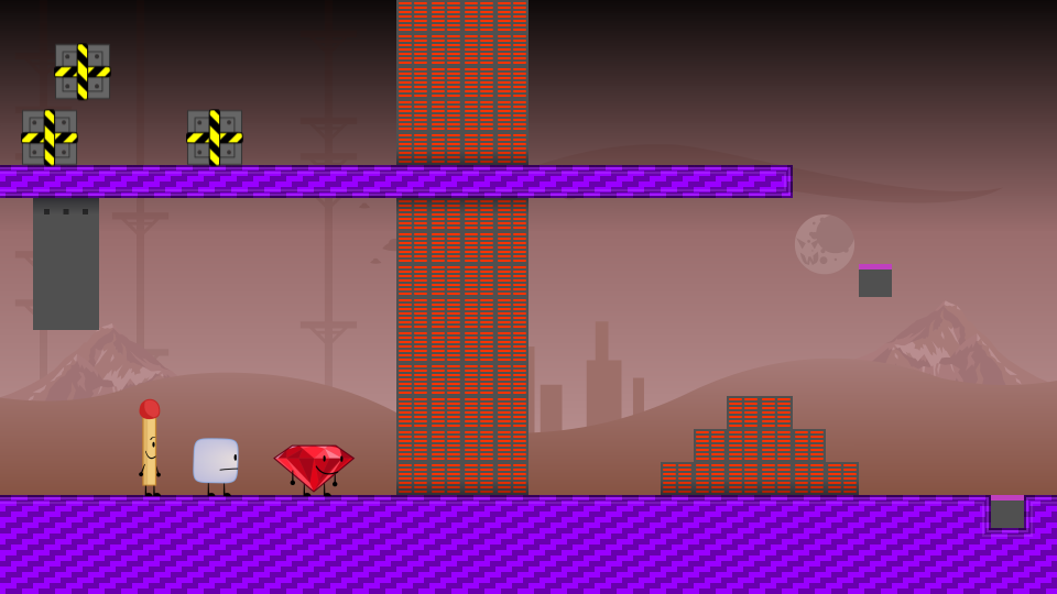 Placeholder Thumbnail
