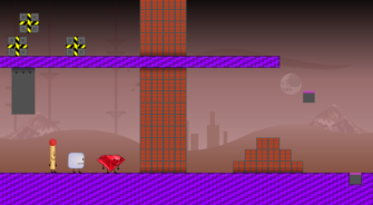 Level Thumbnail