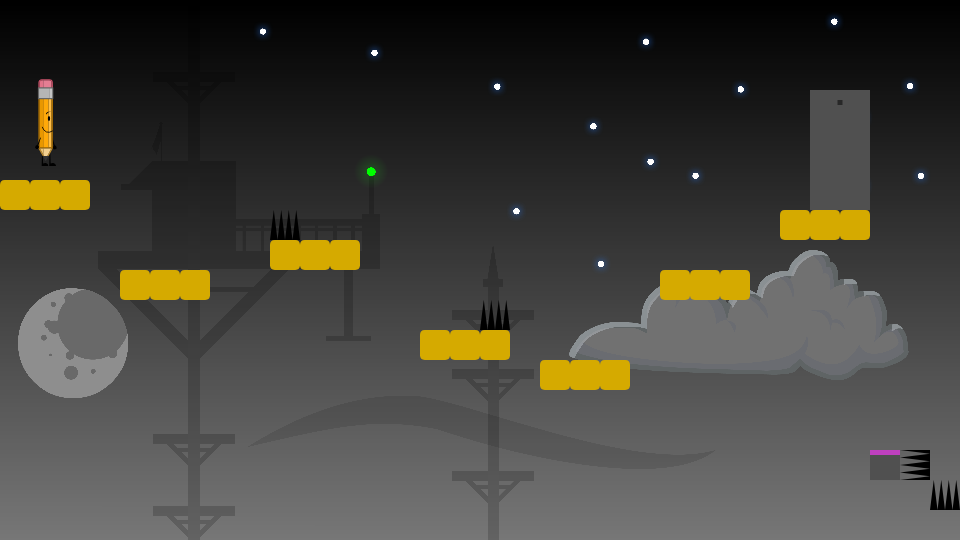 Placeholder Thumbnail