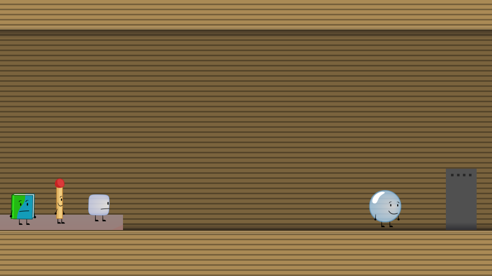 Placeholder Thumbnail