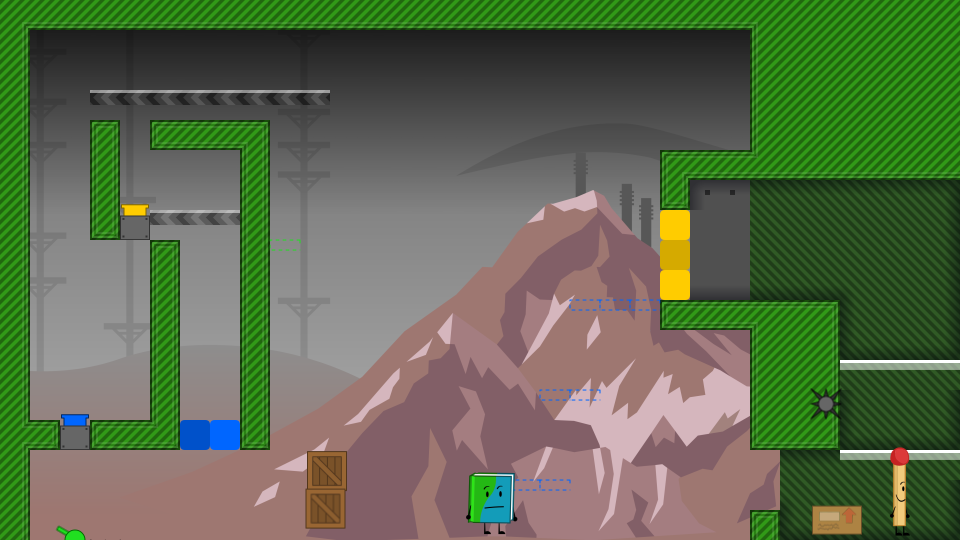 Placeholder Thumbnail