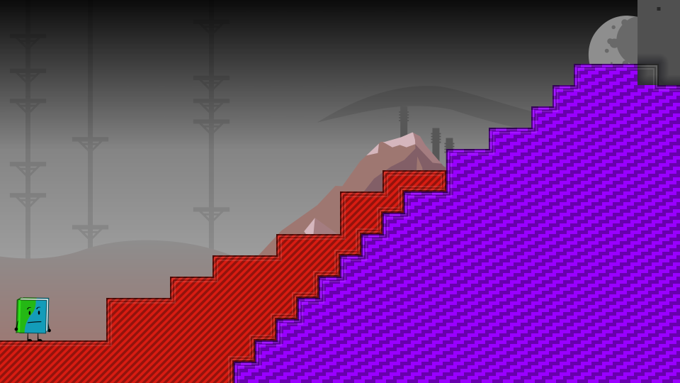 Placeholder Thumbnail