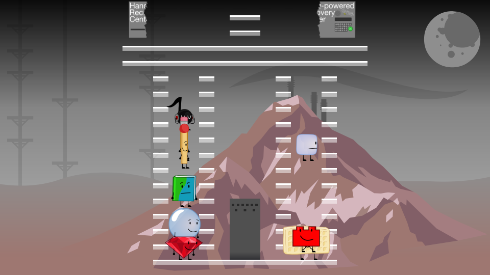 Placeholder Thumbnail