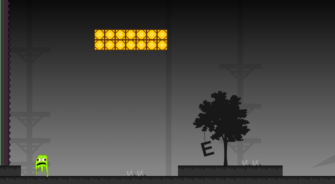 Level Thumbnail