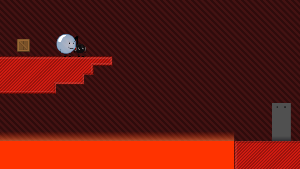 Placeholder Thumbnail