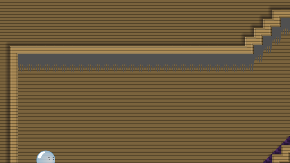 Placeholder Thumbnail