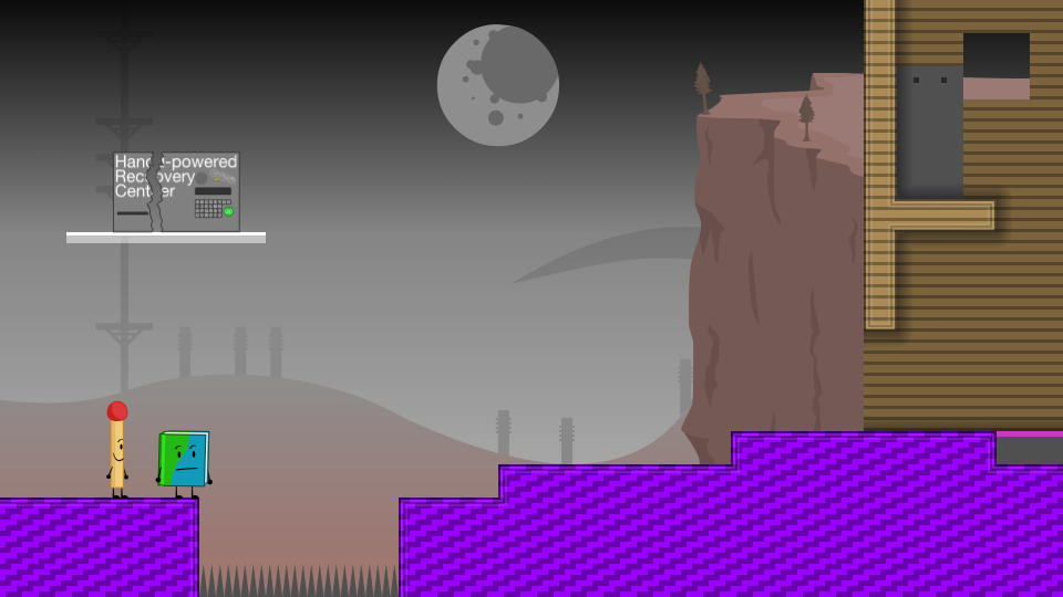 Placeholder Thumbnail