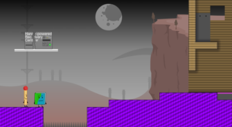 Level Thumbnail