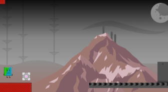 Level Thumbnail