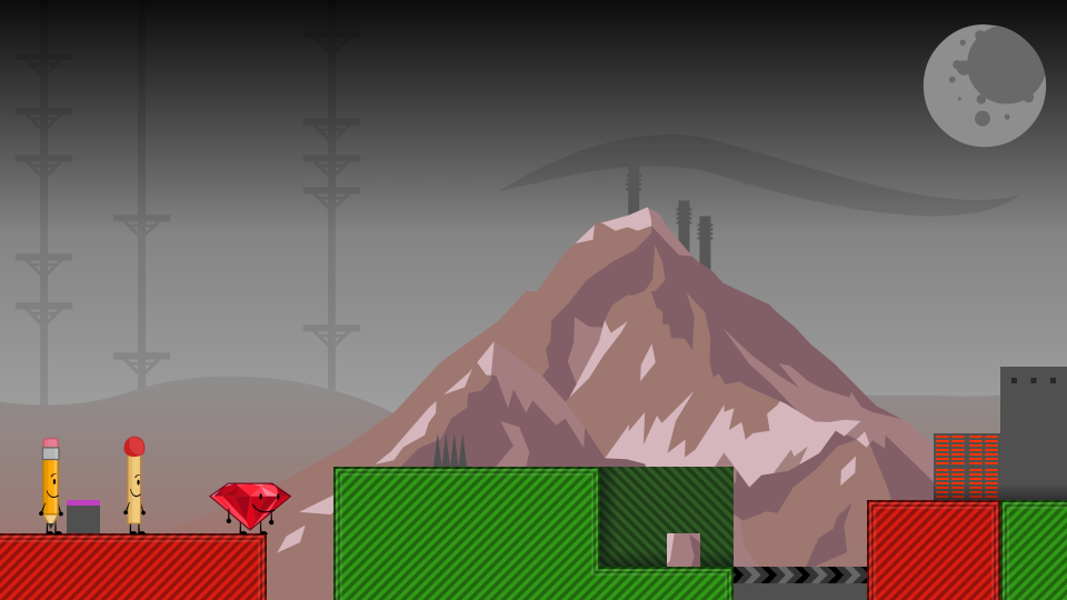 Placeholder Thumbnail