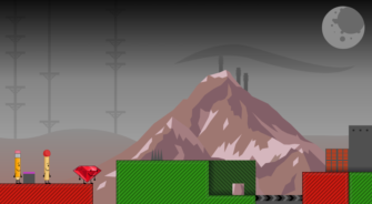 Level Thumbnail