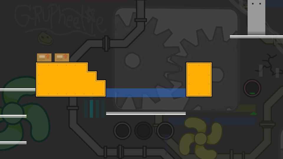 Placeholder Thumbnail