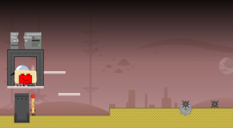 Level Thumbnail