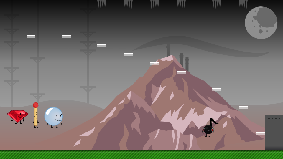 Placeholder Thumbnail