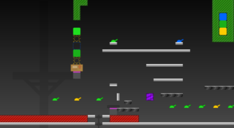 Level Thumbnail