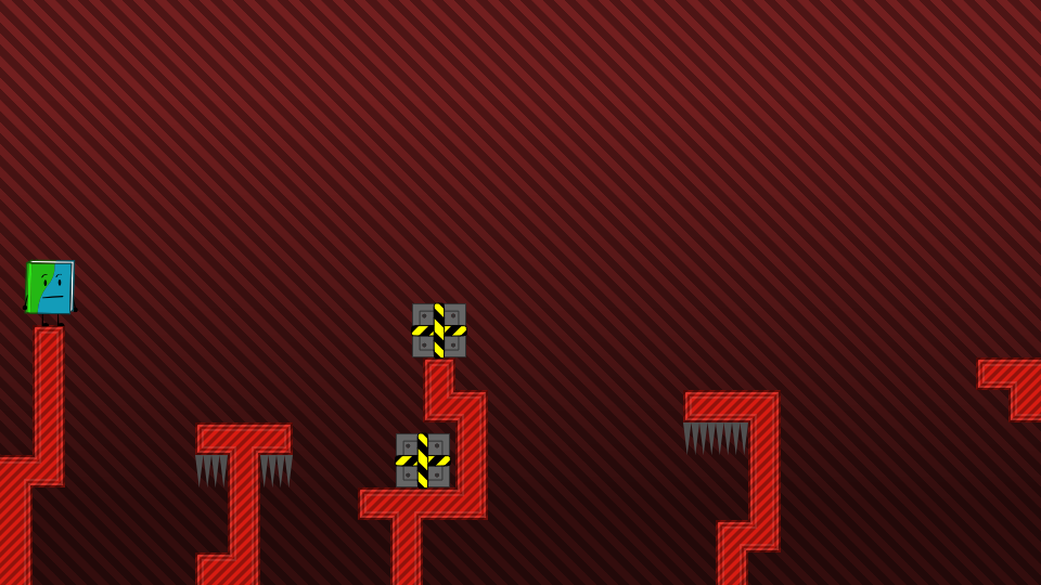 Level thumbnail