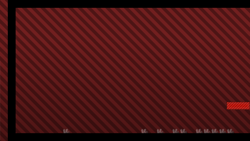 Placeholder Thumbnail